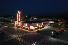 Winners Inn Casino, Winnemucca